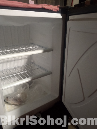 walton ফ্রিজ